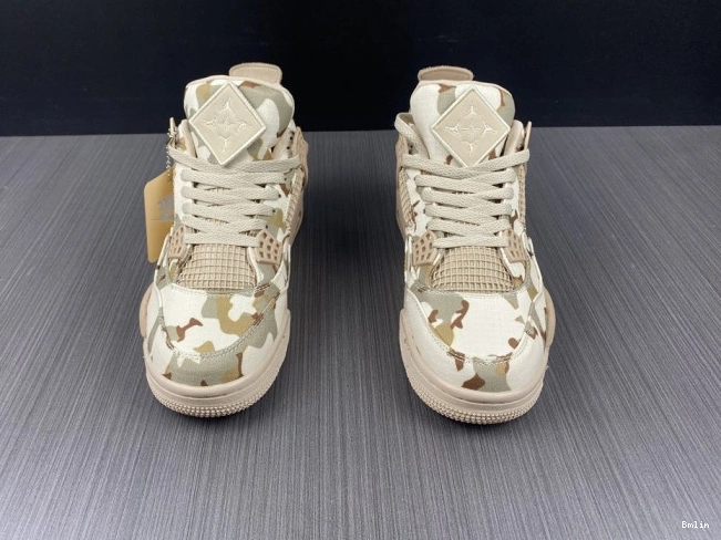Bmlin Shoes x DJ1193-200 Camo 4 Jordan Aleali May Air 0718
